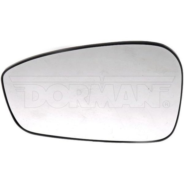 Motormite REPLACEMENT MIRROR GLASS 56179